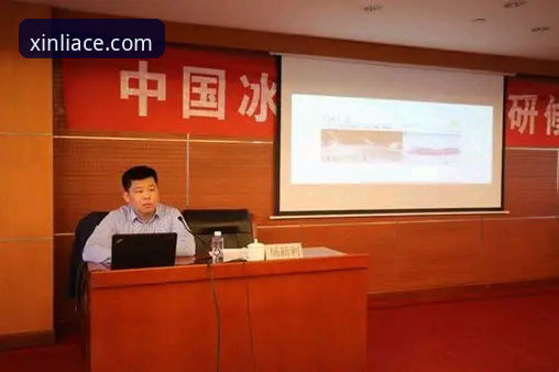 最新新利官方网站 新利体育官网实用指南:从注册到日常使用的必备经验分享